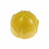 Petit cône presse agrumes