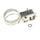 THERMOSTAT 077B6911 FRIGO, RÉFRIGÉRATEUR, CONGÉLATEUR - 46X3943, 137310