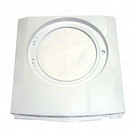 PANNEAU AVANT MACHINE À LAVER, LAVE-LINGE - 2821373100