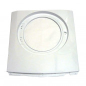 Panneau avant Panneau avant