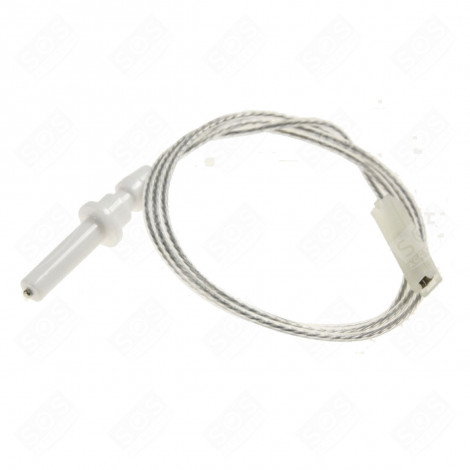 BOUGIE D'ALLUMAGE D'ORIGINE PLAQUE DE CUISSON - 50278499004