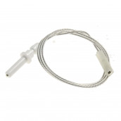 Bougie d'allumage d'origine