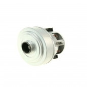Moteur Moteur