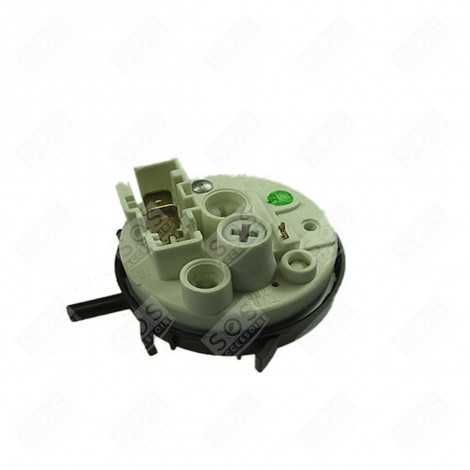 PRESSOSTAT MACHINE À LAVER, LAVE-LINGE - 481227128527, C00337552