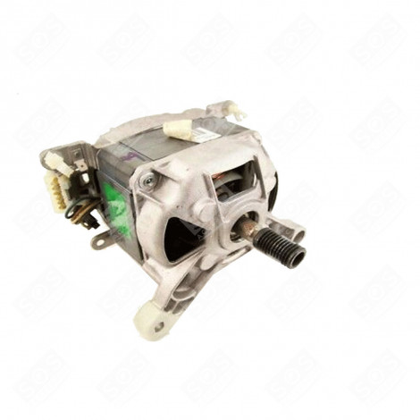 MOTEUR MACHINE À LAVER, LAVE-LINGE - 481236158395