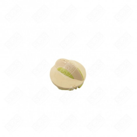 BOUTON PROGRAMMATEUR MACHINE À LAVER, LAVE-LINGE - 481241278945
