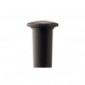 Poussoir pour presse-agrumes