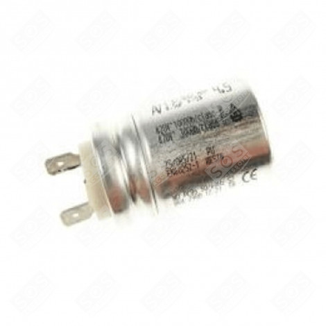 CONDENSATEUR HOTTE - 482000009799