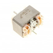 Moteur Moteur