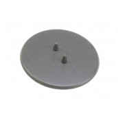 Chapeau brûleur rapide d'origine