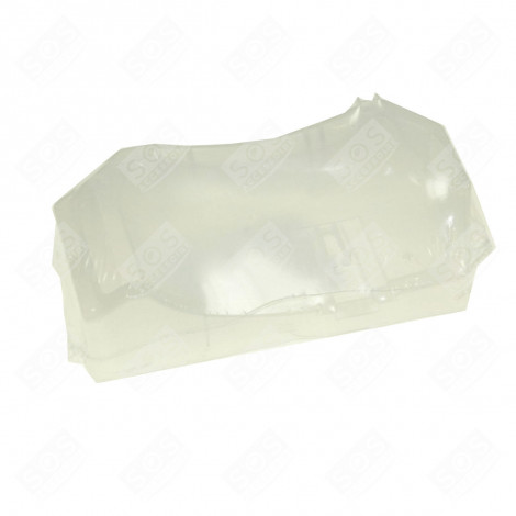 BAC ÉVAPORATION FRIGO, RÉFRIGÉRATEUR, CONGÉLATEUR - 8430065030
