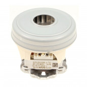 Moteur ventilateur d'origine