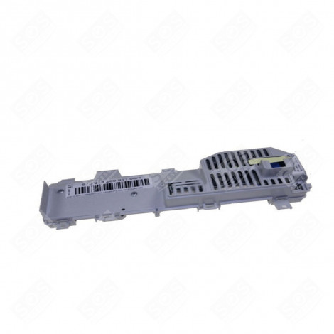 PROGRAMMATEUR MACHINE À LAVER, LAVE-LINGE - 973913209911004