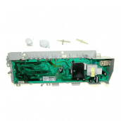 Programmateur d'origine