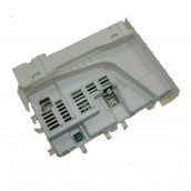 Electronique programmée