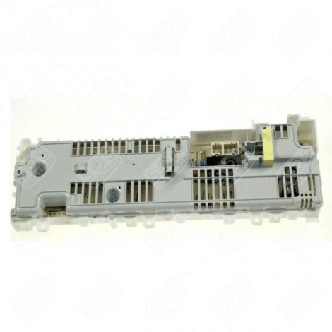 ELECTRONIQUE CONFIGURÉE SÈCHE-LINGE - 973916093095016