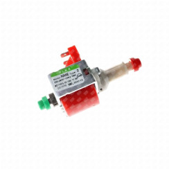 Pompe CEME d'origine (26)