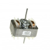 Moteur Moteur