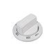 BOUTON DU THERMOSTAT FOUR, CUISINIÈRE - 250315427