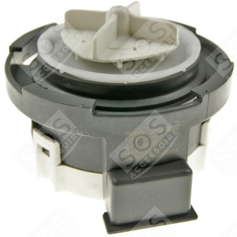 POMPE DE VIDANGE MACHINE À LAVER, LAVE-LINGE - EAU64082902