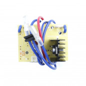 Ensemble module électronique d'origine