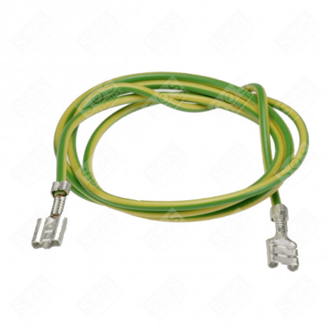 CÂBLE DE PORTE LAVE-VAISSELLE - C00281284