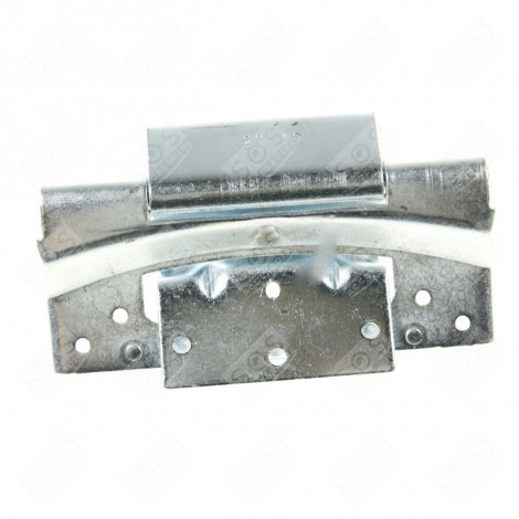 CHARNIÈRE MACHINE À LAVER, LAVE-LINGE - C00283997
