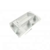 Bac à lessive, bac à détergent d'origine