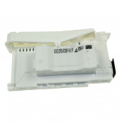 Module de puissance programmé