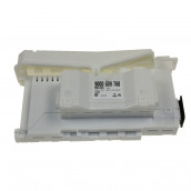 Module de puissance programmé d'origine