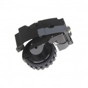 Roue droite module Roomba Series E5 + I7