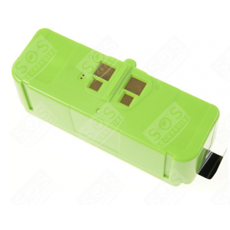 BATTERIE D'ORIGINE ROOMBA SÉRIE 9 ASPIRATEUR ROBOT - 4462425