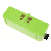 Batterie d'origine Roomba série 9