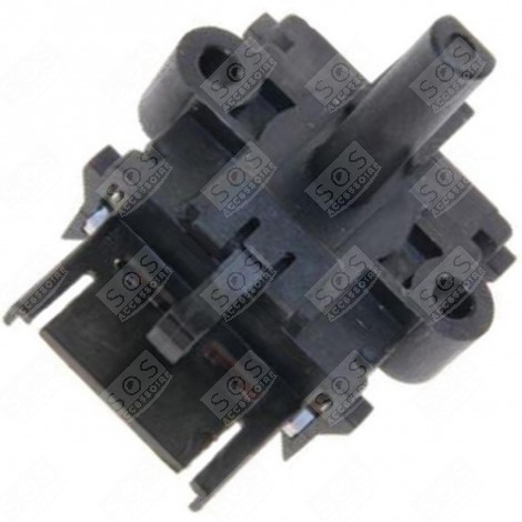 COMMUTATEUR 8P FOUR, CUISINIÈRE - AS6015909, AS0006331