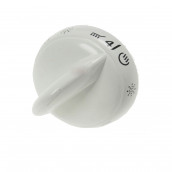 Manette programmateur d'origine