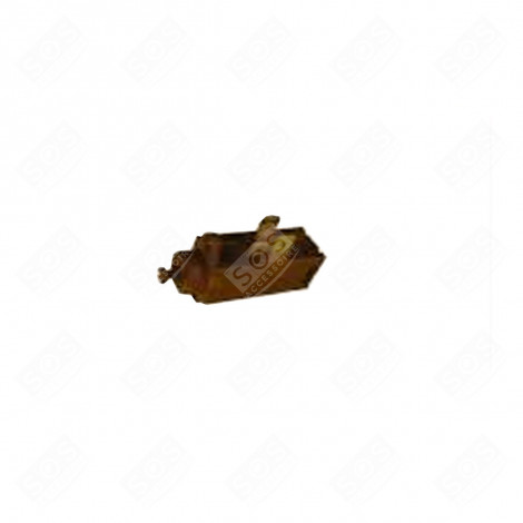 ELECTRO-AIMANT LAVE-VAISSELLE - 32X2884