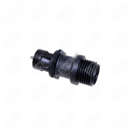 DOUILLE SUPPORT BRAS INFÉRIEUR LAVE-VAISSELLE - 1630904