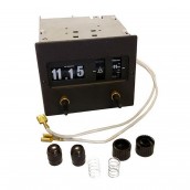 Programmateur numérique