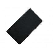 Filtre à charbon AFFCAECLI