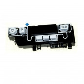 Carte de commande d'origine