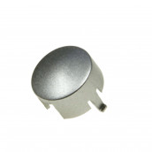 Bouton marche / arrêt