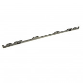 Baguette de compensation noire d'origine