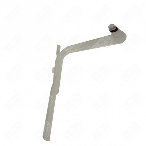 CANNE DE LAVAGE LAVE-VAISSELLE - 758972045