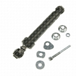 Amortisseur d'origine