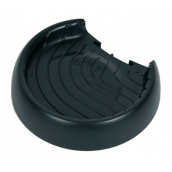 Bac récolte gouttes DOLCE GUSTO PICCOLO XS