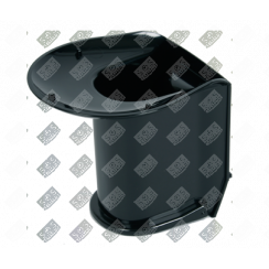 Bac d'égouttage DOLCE GUSTO LUMIO