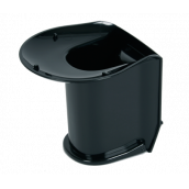 Bac d'égouttage DOLCE GUSTO LUMIO