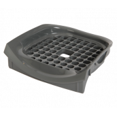 Grille DOLCE GUSTO OBLO