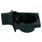 Porte capsule DOLCE GUSTO OBLO