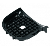 Grille bac récolte gouttes DOLCE GUSTO OBLO